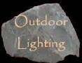 landscape lighting- outdoor low voltage lighting in Md