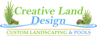 Creative Land Design, Inc.